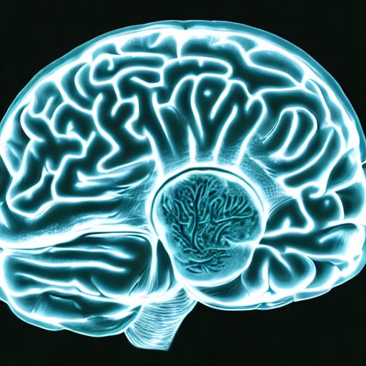 Can You Get A Concussion From BJJ? (25.2 of People Already Have