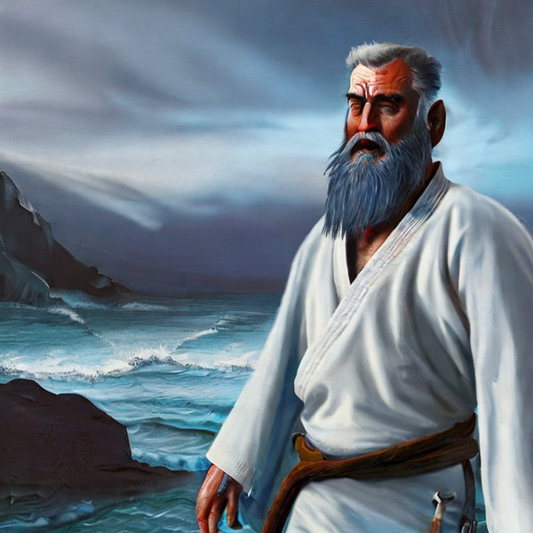 How To Maximize Your Training Time For Brazilian Jiu-Jitsu