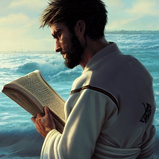 100+ BJJ Quotes To Keep You Inspired On Your Jiu-Jitsu Journey! (Words of Wisdom)