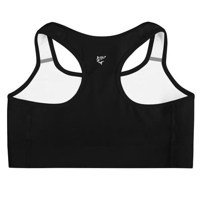 jiu jitsu gear BJJ apparel Advanced Athletes ~ Sports bra